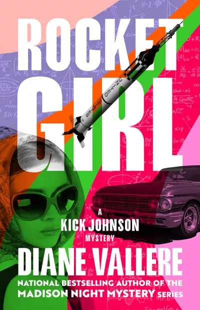 Book cover for 