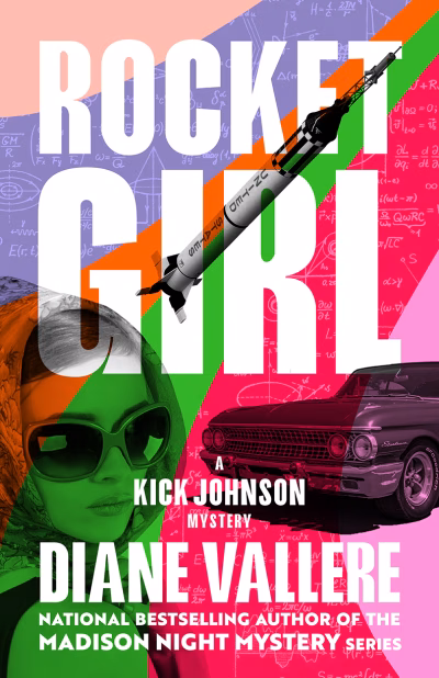Book cover for 