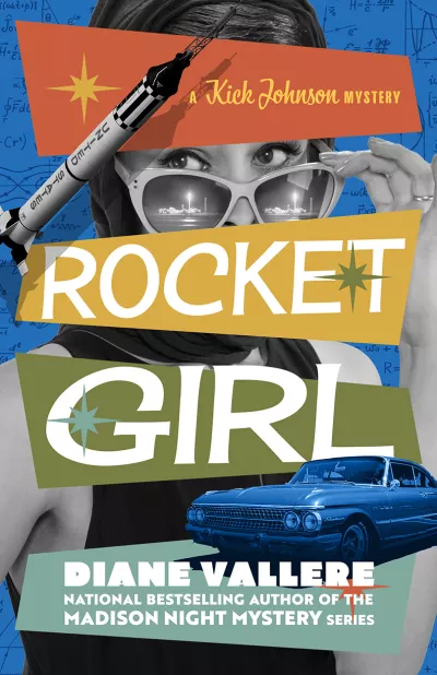 Book cover for 
