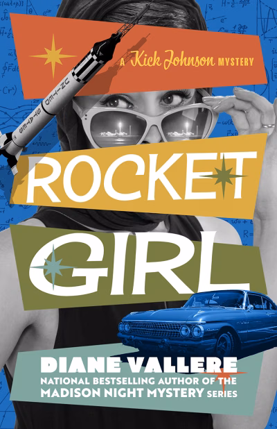 Book cover for 
