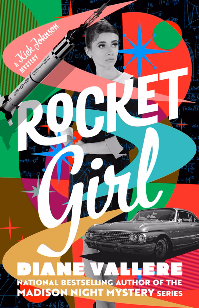 Book cover for 