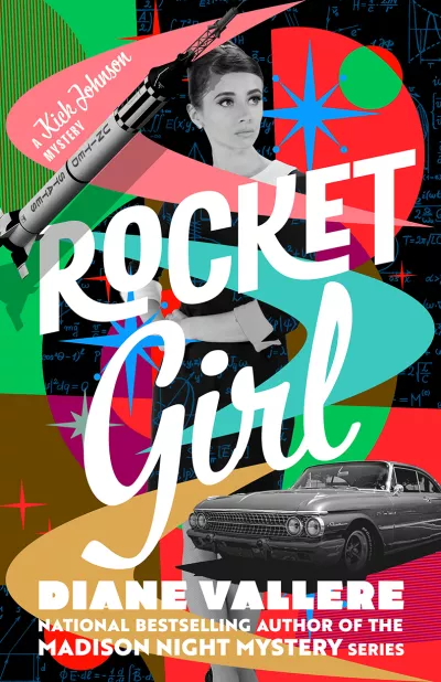 Book cover for 