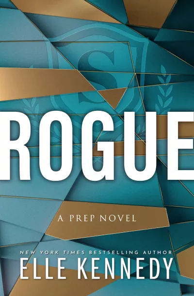 Book cover for 