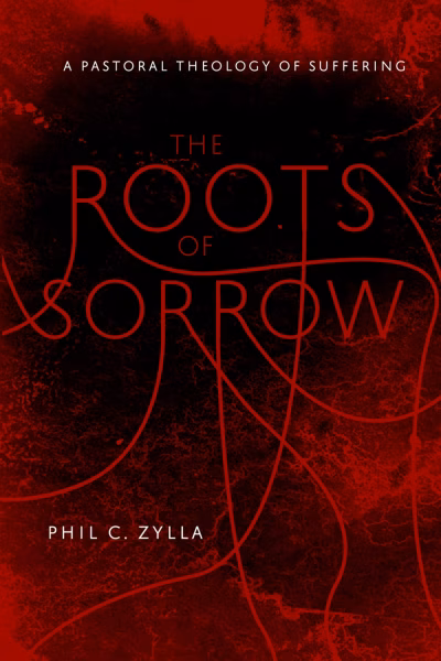 Book cover for 