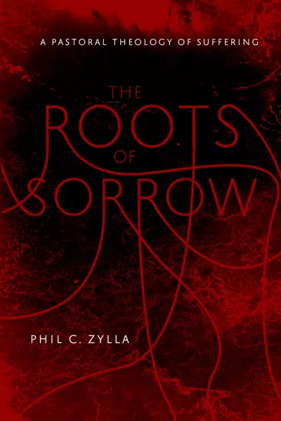 Book cover for 