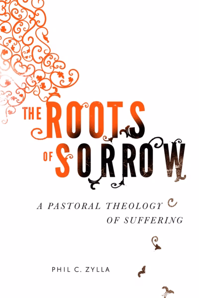 Book cover for 