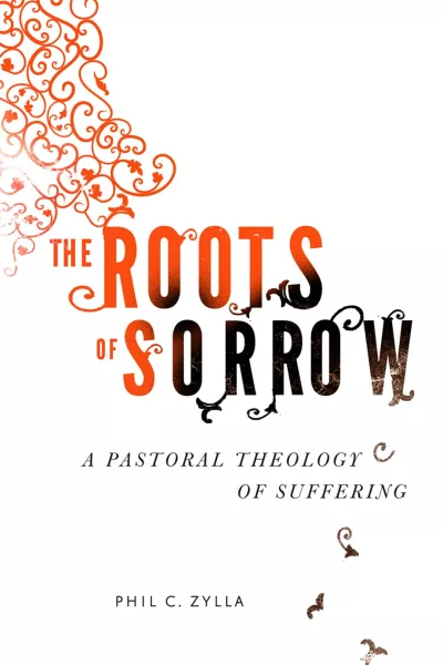 Book cover for 