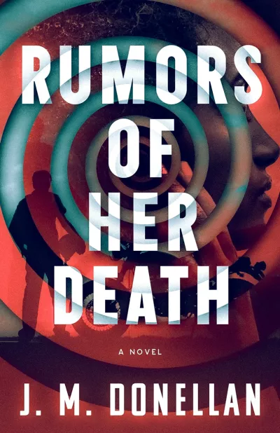 Book cover for 