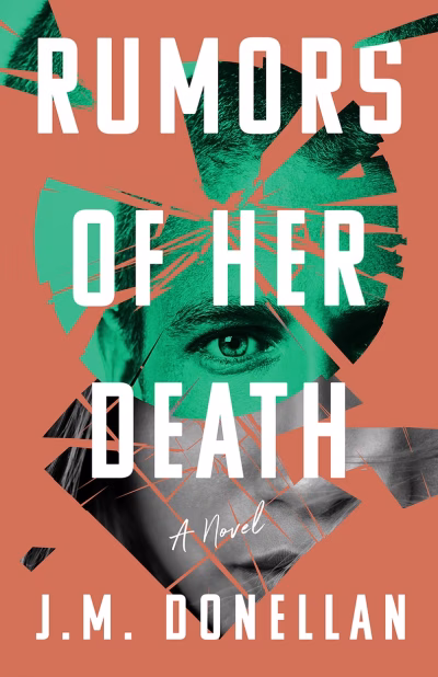 Book cover for 