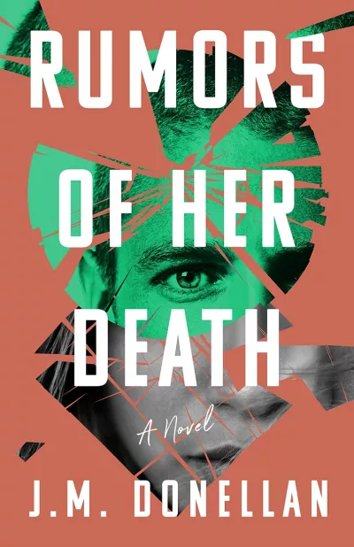 Book cover for 