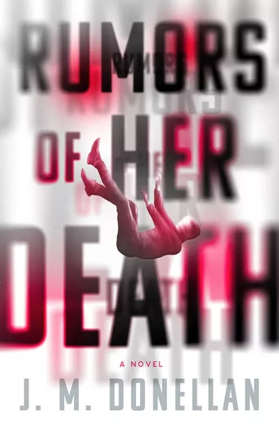 Book cover for 