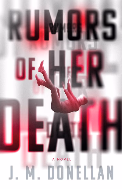 Book cover for 