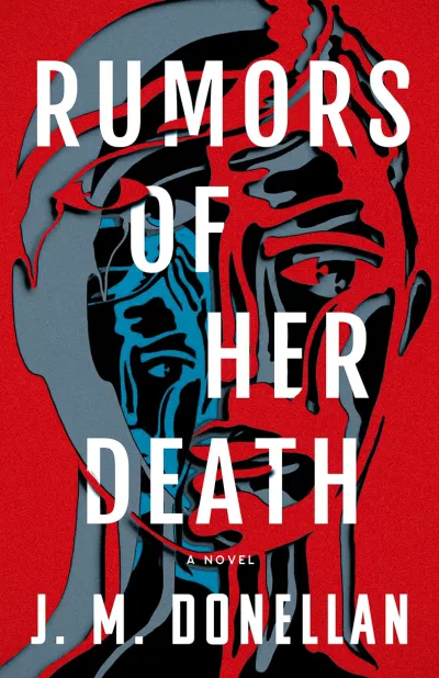 Book cover for 