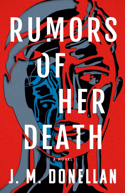 Book cover for 