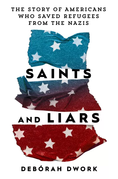 Book cover for 