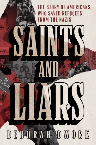 Book cover for 