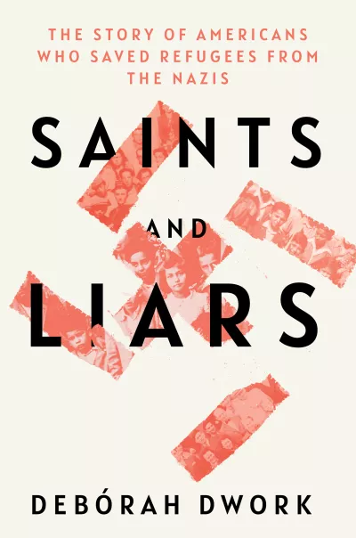 Book cover for 
