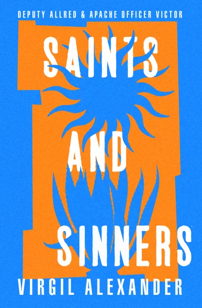Book cover for 