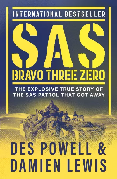 Book cover for 