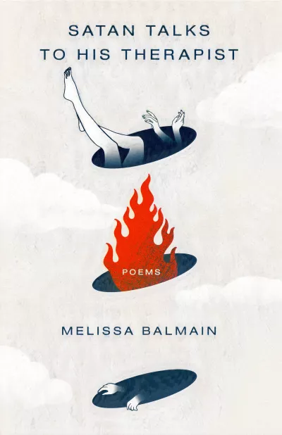 Book cover for 