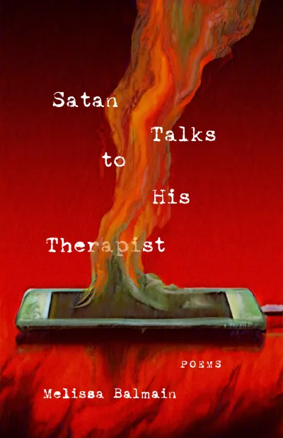 Book cover for 