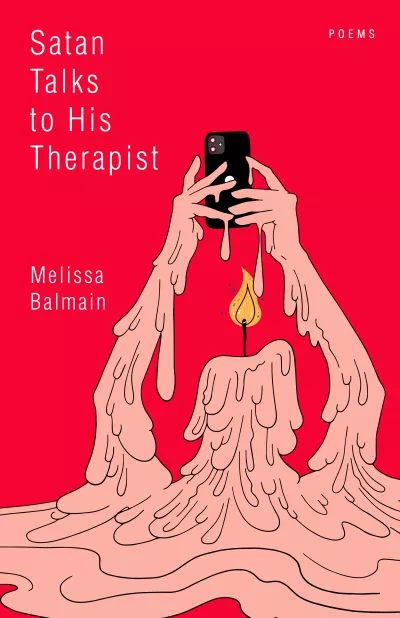 Book cover for 