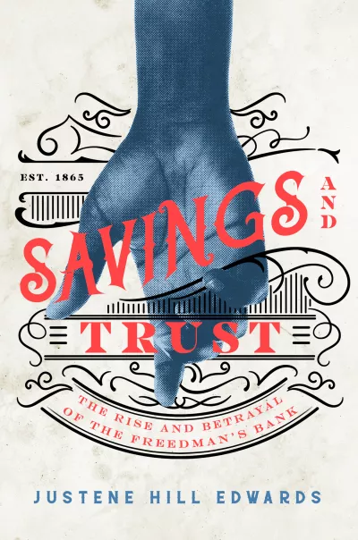 Book cover for 