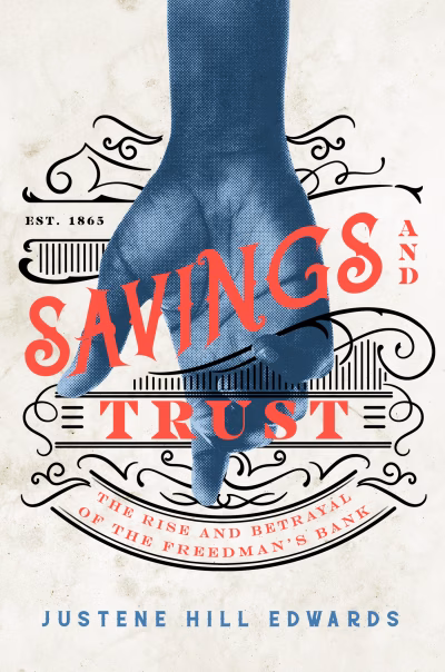Book cover for 