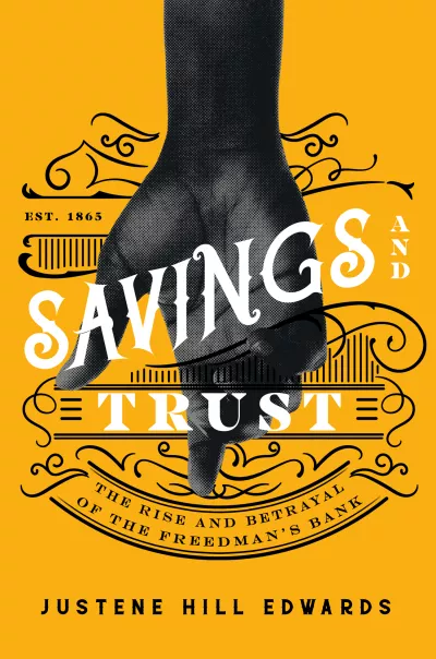 Book cover for 