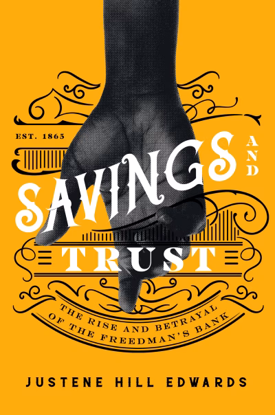 Book cover for 