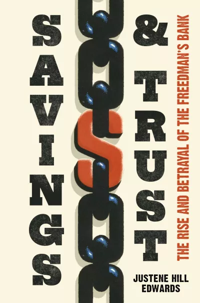 Book cover for 