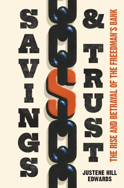 Book cover for 