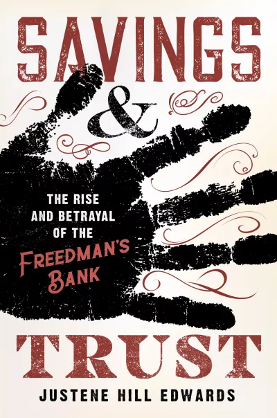 Book cover for 