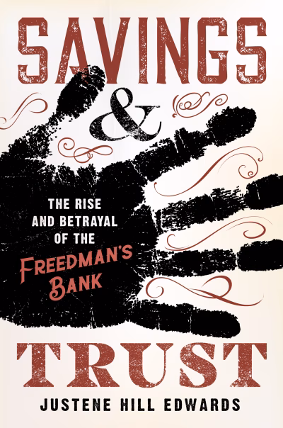 Book cover for 