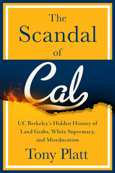 Book cover for 