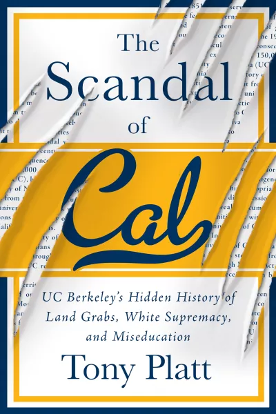 Book cover for 