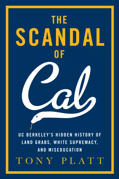 Book cover for 