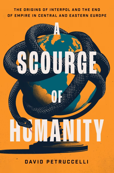 Book cover for 