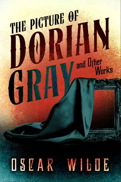Book cover for 
