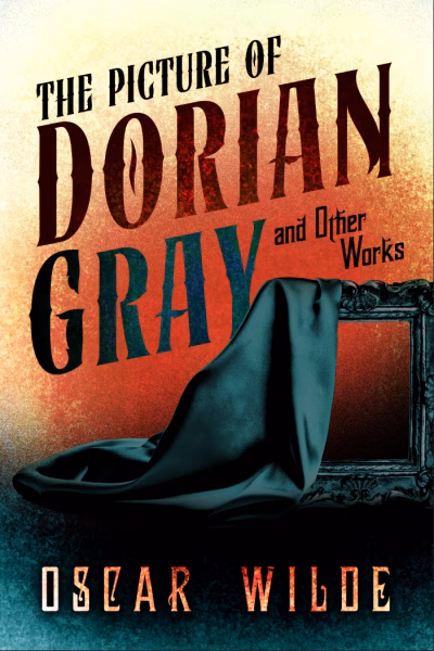 Book cover for 