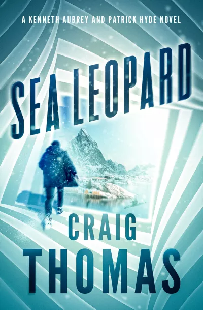 Book cover for