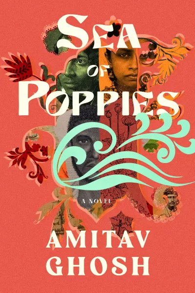 Book cover for 