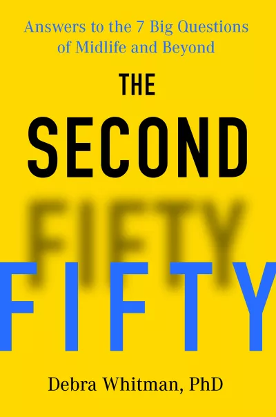 Book cover for 