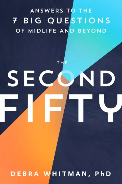 Book cover for 