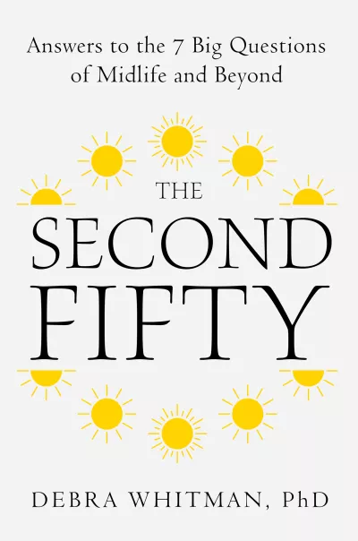Book cover for 