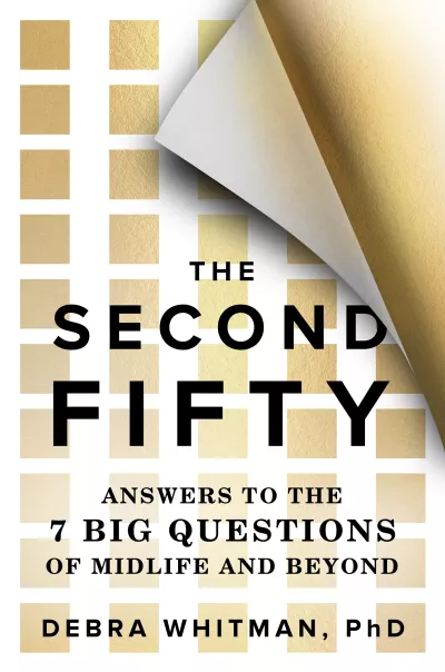 Book cover for 