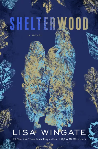 Book cover for 