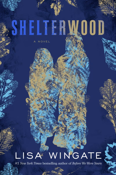 Book cover for 