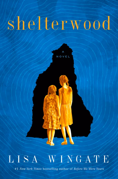 Book cover for 