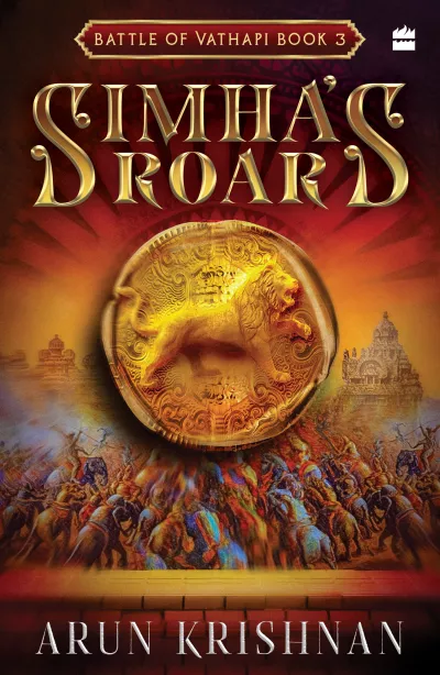 Book cover for 